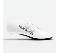 Second Life - Road Cycling Shoes Rcr-r - White
