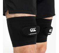 Second Life - Rugby Lineout Jumper Lift Support R500 Decathlon | Canterbury - B... - Excellent