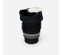 Second Life - Screw Cap For The Insulated Flask 900 - 0.4 L - 0.7 L - 1 L And 1...