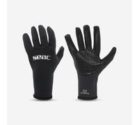 Second Life - Scuba Diving Neoprene Gloves Seac Prime 2 mm - Excellent