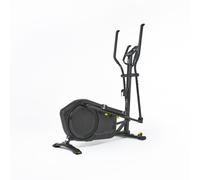Second Life - Self-powered And Connected (kinomap) Cross Trainer El520b