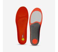 Second Life - Sidas 3 Feet Soles For Ski Boots - Flat Feet