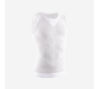 Second Life - Sleeveless Base Layer Ultralight Race