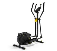 Second Life - Smart Cross Trainer 500 - Good