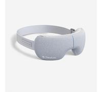 Second Life - Smartgoggles - First Generation Massage Goggles