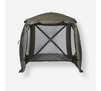 Second Life - Social Bivvy L Carp Fishing - Very Good