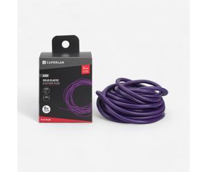 Second Life - Solid Latex Elastic Pf Cc Se 500 6mm 6m