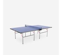 Second Life - Table Tennis Table Ttt 100 - Very Good