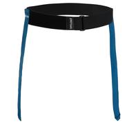 Second Life - Tag Rugby Belt Kit R500 - Blue/red - Very Good