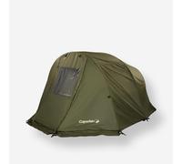 Second Life - Tanker Frontview Carp Fishing Bivvy Fly Cover