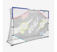 Second Life - Target Practice Net Classic 500 Size L