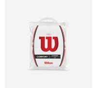 Second Life - Tennis Pro Overgrip X 12 - Excellent