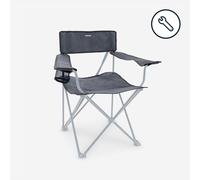 Second Life - Textile Kit - Spare Part For The Basic Folding Armchair