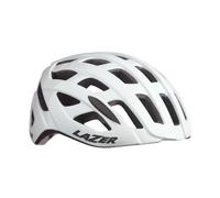 Second Life - Tonic Helmet - White - Excellent