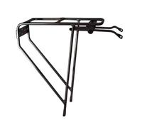 Second Life - Tortec Tour Ultralite Rear Bike Rack - Very Good