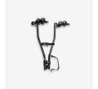 Second Life - Towbar-mounted Bike Carrier - Good