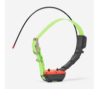 Second Life - Tracking And Training Collar For Dogs Garmin Tt25f