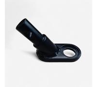 Second Life - Trailer Hitch 15 mm