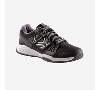 Second Life - Ts160 Multi-court Tennis Shoes - Black