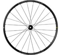 Mavic Crossmax Rear Wheel 27,5" (584 mm) Disc Brakes 12x142 Micro Spline-Shimano HG-Sram XD/XDR 6-bolt Wheels