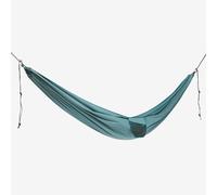 Second Life - Two-person Polycotton Hammock - Ultim Comfort 350 X 180 cm - 2 Pe... - Excellent