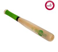 Second Life - UK Conquest Rounders Bat