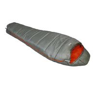 Second Life - UK Vango Nitestar Alpha 350 Sleeping Bag - Very Good