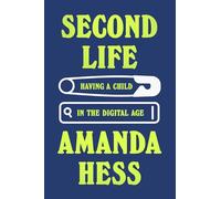 Second Life
