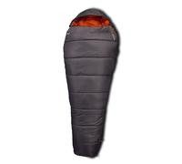 Second Life - Vango Nitestar Alpha 350 - 4 Season Sleeping Bag