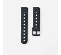 Second Life - Watch Strap Cw700hr - Black