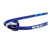 Second Life - Windsurfing Aluminium Monocoque Boom Sdm/rdm 140/200 cm