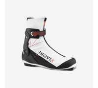 Second Life - Women’s Cross-country Skate Ski Boots - Xcs Skate Ski Boots 500