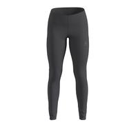 Second Life - Women’s Thermal Base Layer Bottoms Odlo Fundamentals Active War...