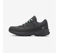 Second Life - Women’s Waterproof Low Hiking Boot, Nh100 - Grey - Good
