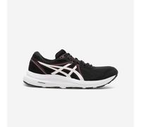 Second Life - Women's Asics Gel Windhawk Running Shoes - Black Pink