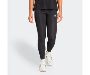 Second Life - Women's Cotton Leggings - Black