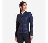 Second Life - Women's Horse Riding Jacket 900 - Navy - Fair