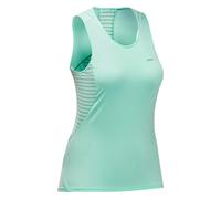 Second Life - Women's Mountain Hiking Tank Top - MH500