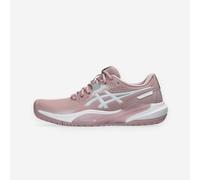 Second Life - Women's Multicourt Tennis Shoes Gel Challenger 15 - Pink