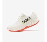 HOKA Rincon 4 Shoes White Women - 41(1/3)