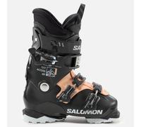 Second Life - Women's Ski Boots - Salomon Qst Access 60 - Very Good