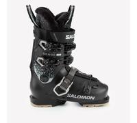 Second Life - Women's Ski Boots Salomon Sense 70 Hv - Black