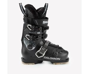 Second Life - Women's Ski Boots Salomon Sense 70 Hv - Black