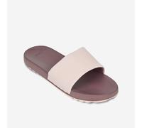 Second Life - Women's Slaps - 550 Metal Pink - Excellent