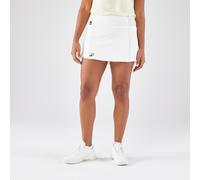 Second Life - Women's Tennis Dry Hip Ball Skirt - Eggshell White - Very Good