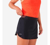 Second Life - Women's Tennis Skirt Light 900 - Black - Excellent