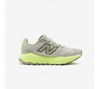 Second Life - Women's Trail Running Shoes Fresh Foam X Garoe V2 Grey