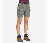 Second Life - Women's Trekking Shorts - MT500 - Excellent