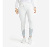 Second Life - Women's Warm And Water-repellent Horse Riding Jodhpurs Kipwarm ...