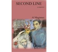 SECOND LINE a sequence